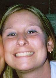 family_tree_collapsable