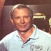 Hartmann Family Obituaries