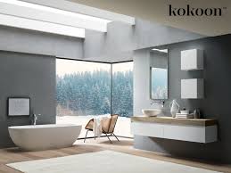 1 196 просмотров • 3 нояб. Domayne Bathroom Design Introducing Kokoon Italian Bathroom Furniture Domayne Style Insider