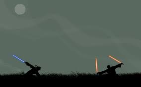Star Wars Minimalist 2880x1800 Hd Wallpaper Star Wars Wallpaper Star Wars Awesome Star Wars Pictures