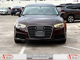 Image result for Beluga Brown 2015 Audi