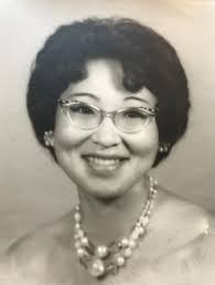 Obituary information for Evelyn Hendrickson