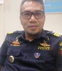 BC Selatpanjang Diusulkan Naik Kelas