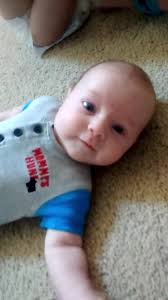 9 years of Ryder 🥰 This kid is the calm to the craziness of our family!  He's super smart and has a scientific answer to just about any question!  Currently, he wants to be a mechanical engineer for ...