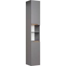 Badschrank Badezimmerschrank Online Kaufen Bei Obi