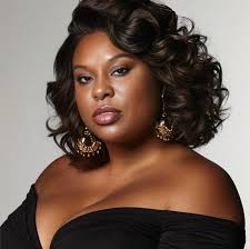 Which band is better, Atlantic Starr or Midnight Star?