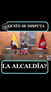 Yunda o #Guarderas #SUCESOEC #Quito