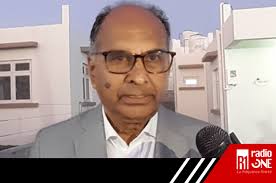 Nou pa inn al rod lagratel » dit le ministre du transport Alan Ganoo qui  commente les nouveaux amendements au Road Traffic Act