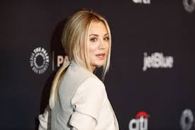 Jun 03, 2021 · with a net worth of $100 million, kaley cuoco is doing just fine for herself, and this has come after years of hard work on the small screen. Kaley Cuoco Net Worth Her The Big Bang Theory Salary And Why She Took A Pay Cut