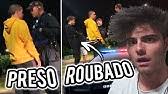 A apresentadora da sic e da sic radical revelou nas redes sociais que a relação com diogo figueiras, mais conhecido por windoh, chegou ao fim. Estamos Juntos Youtube