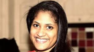 Killed in front of his son: The murder of Lee Pomeroy