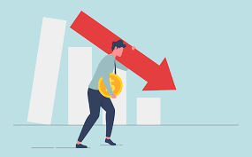 #pib, #selic e #dólar também foram ponderados no boletim #focus. Stj Discute Substituicao Da Selic Na Correcao De Dividas Civis