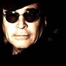 Tom Fisher and the Layabouts