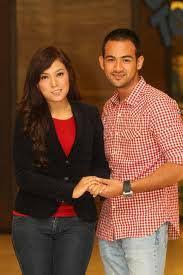 Ella back to kuala lumpur for the summer holidays from london as forced by her mother to celebrate her wedding anniversary 20th with her stepfather. Patah Seribu Home Facebook