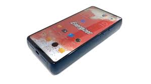 Energizer Power Max P18K Pop ...