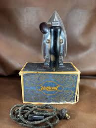 Image result for Hotpoint Woodtone Brown 1972 Hotpoint