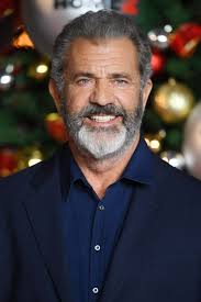 Check out more than 50 of the latest new hairstyles for men to try this year. 11 Best Hairstyles And Haircuts For Older Men In 2020 All Things Hair Uk