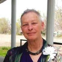 Obituary and service information for Linda Phillips.