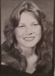 Meadowbrook H.S. Class of '79