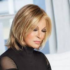 Maricela Serrano (maricela32211)