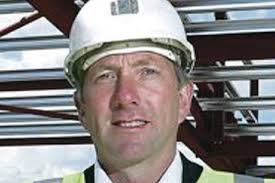 New store to bring over 40 jobs to Crossgar