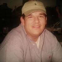 Steven Royce Fortune Obituary April 13, 2018