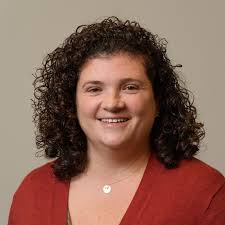 Violet Sims Email & Phone Number