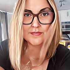 Tammy Ware (funcaligirl2014)