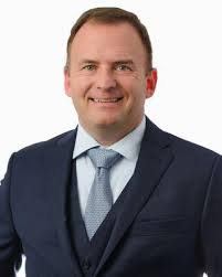 Law Office of Kurt Lichtenburg, 8105 166th Ave NE, Ste 102, Redmond, WA  98052, US