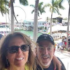 Should I take the East Shore Express or park at Sand Harbor