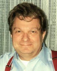 Search James Shafer Obituaries and Funeral Services