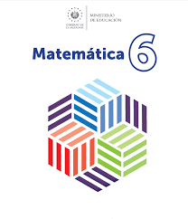 Examen extraordinario de matematicas de tercer grado de secundaria correspondiente al mes de agosto. Pin En 6 Grado