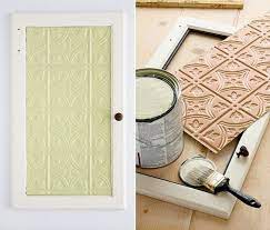 Attractive Kitchen Cabinet Door Design Ideas Styleheap Com Cabinet Door Makeover Cupboard Doors Makeover Door Makeover Diy