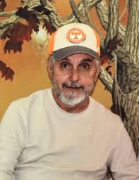 Obituary information for Roy S Lough