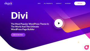 The next version of ubuntu's linux desktop, d. Divi 4 11 4 Nulled The Most Popular Wordpress Theme Themerapid
