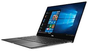 2018 Dell Xps 13 9370 Laptop 13 3 Touchscreen Infinity Https Www Amazon Com Dp B07dk5hmbv Ref Cm Sw R Pi Dp U X N93ebbqe2aq27 Dell Xps 13 Dell Xps Ssd