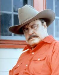 Smokey and the Bandit Part 3 (1983)