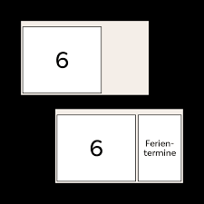 Die folgende tabelle zeigt ihnen alle termine der schulferien in bayern für 2021, 2022 und 2023 an. Kalenderkarten Kalender Riese Werbewelten Der Riese