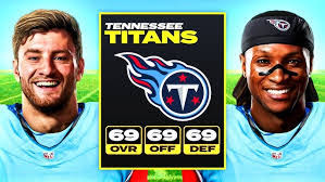 Jacob Rust's Instagram, Twitter & Facebook