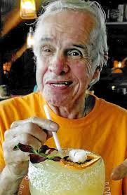 Tommie “Darlene” Riley