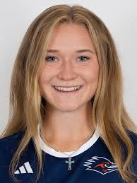 Brittany Holden's Instagram, Twitter & Facebook