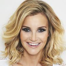 Lost and Found in the Lakes