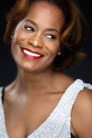 Kayla Arias's Instagram, Twitter & Facebook