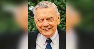 Obituary information for Edward Allen Greene, Sr.