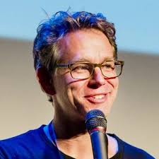 David Abel (Journalist), “Journalism and film workshop” (Yale Environment  Review)