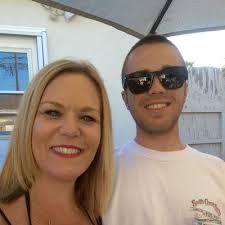 Robyn Barber (@robynHBgirl)