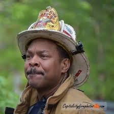 Some Boston Devices that have seen some work. Always great photos from the  "burg". #actualsalt #goldleaffurnacepiece #qualityoverquantity