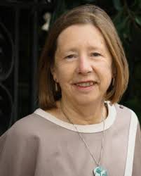 Alison Sutton-Mattocks