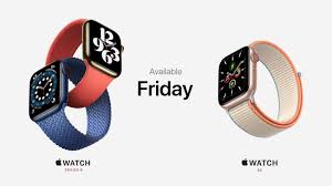 Apple Watch Se Price In Singapore Getmobileprices