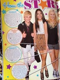 He and madison have shown how close they are over social media. M Magazine Madison Beer Wiki Fandom